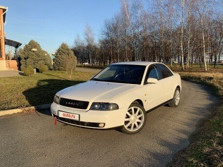 Трезвый водитель 24/7