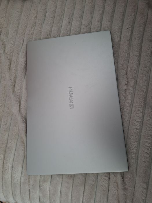 Продам huawei d14