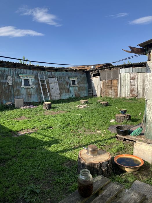 Дом Село Продажа Срочно