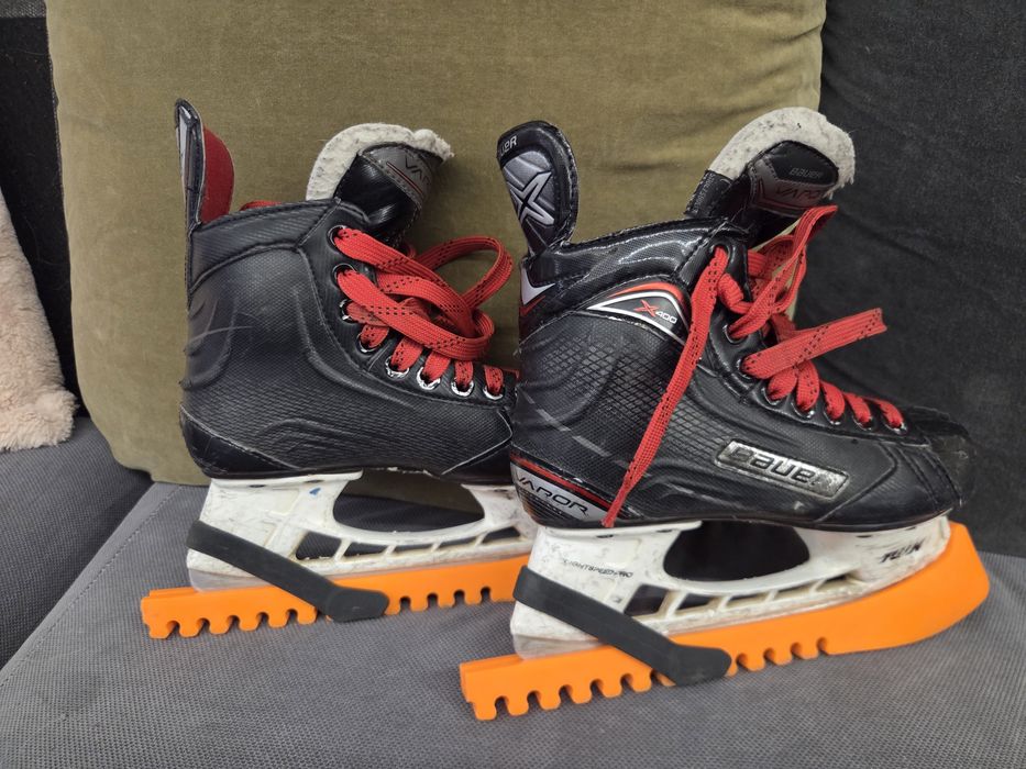 Хокейни Кънки Bauer Vapor 35