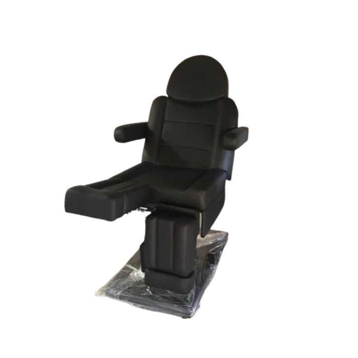 Автоматичен стол за педикюр с 3 мотора. Безплатна доставка