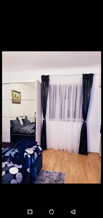 Apartament – Bucuresti - Vedere 3