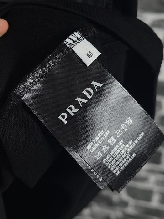 Мъжка тениска високо качество