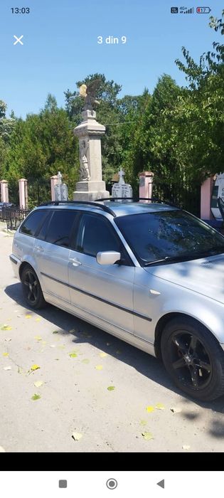 Vând sau schimb.cu ceva pe gaz