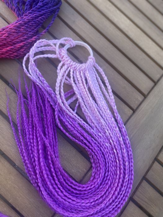 Codite superbe 50 lei buc