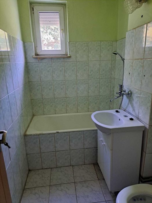 Apartment Cu 2 camere