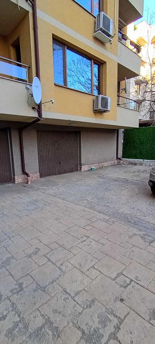 Дава се под наем Склад в София, Хаджи Димитър - 63 кв.м за 448.8 € - Снимка #13