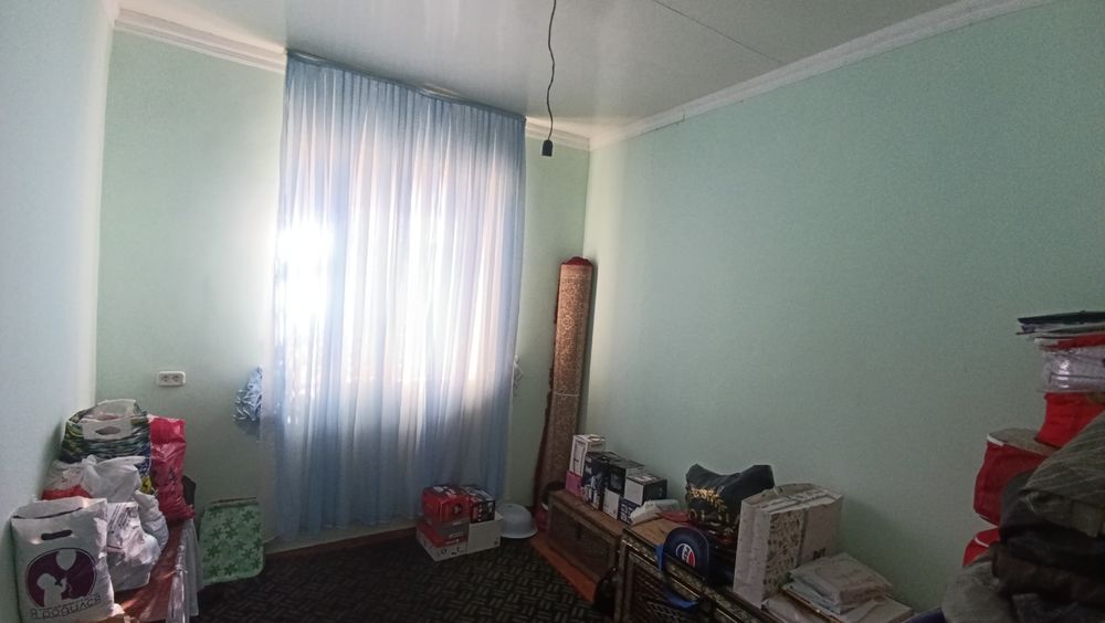 9 соток, 6 хона, Кибрай, Кизилту-2, нархи келишилади