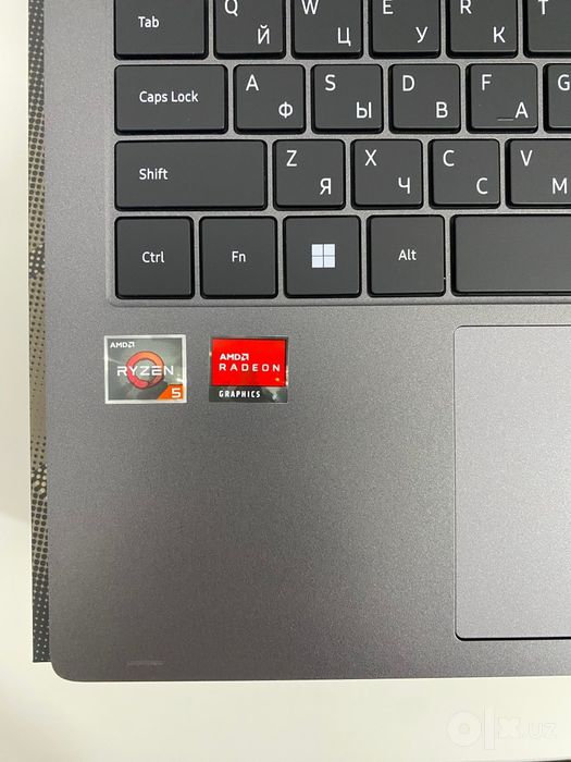 Acer Gadget ETBook e10 8/256 YANGI