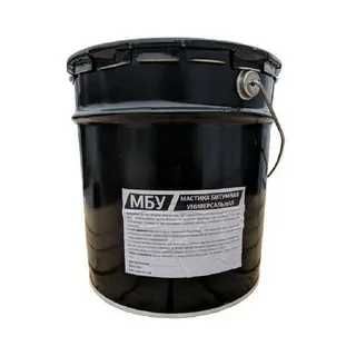 Суюқ битум сотилади | Доставка бор  Matn: