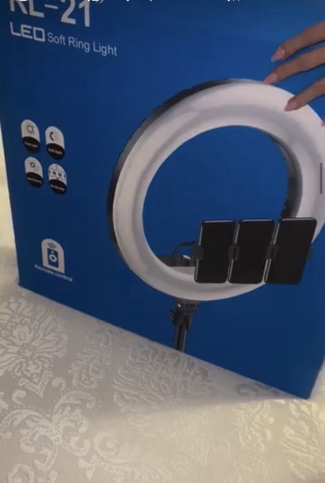 Продам штатив,стойка,шкаф, напольное зеркало