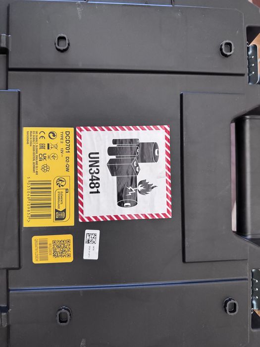 Продам шуруповерт