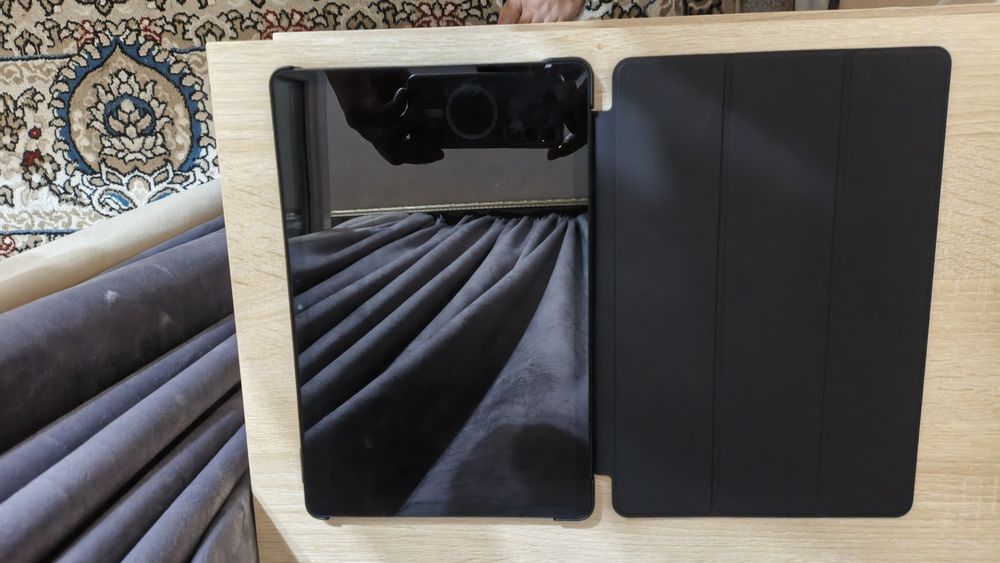 Redmi pad se 4+4/128