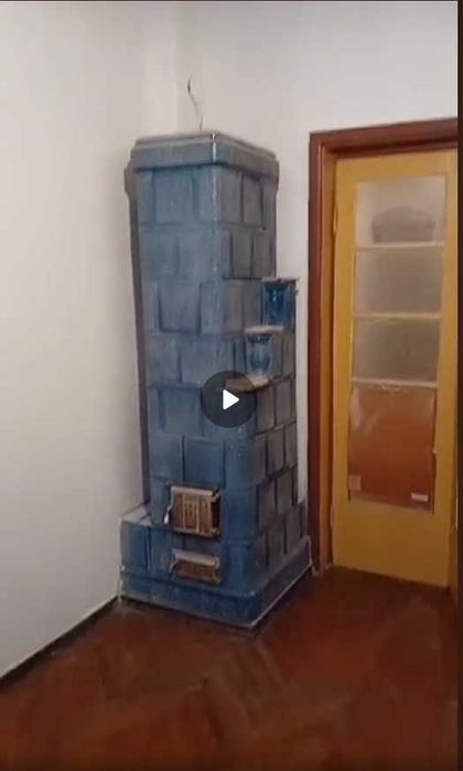 Продажба на апартамент в гр. Силистра, идеален център, 63 м2