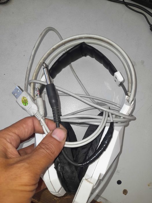 металлоискатель garret ace 200i