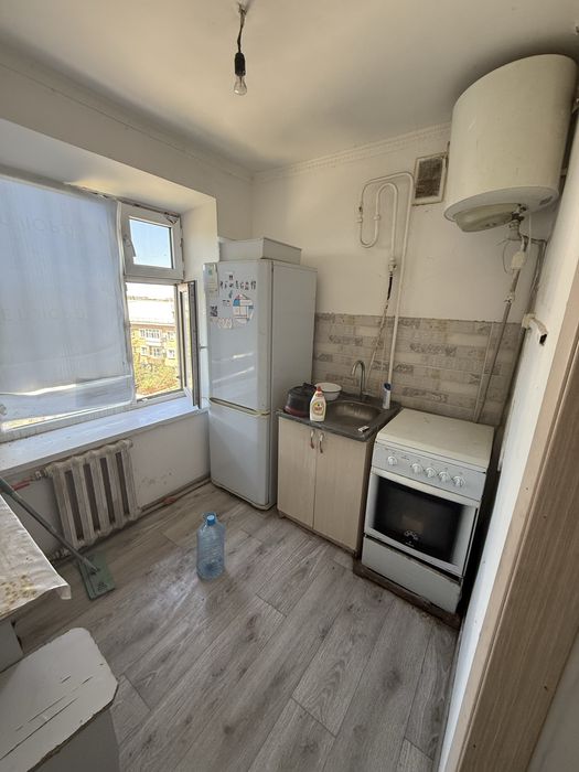 2комнотный квартира