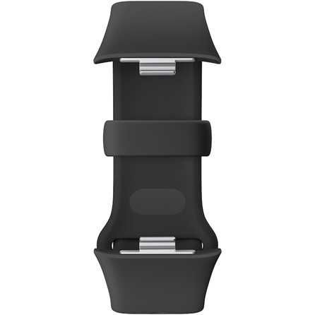 XIAOMI Smart Band 9 Pro Смарт Гривна, Obsidian Black - 1.74 Inch AMOLED
