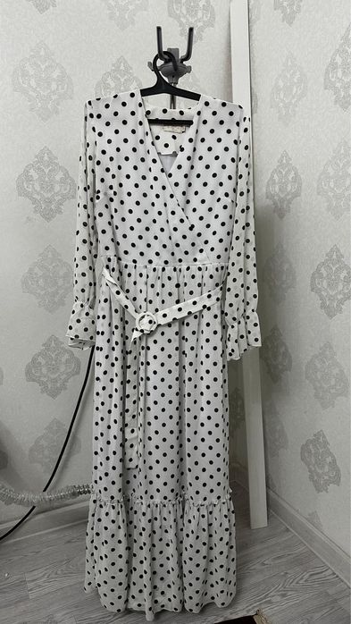 Көйлек әдемі қыз келіншектерге