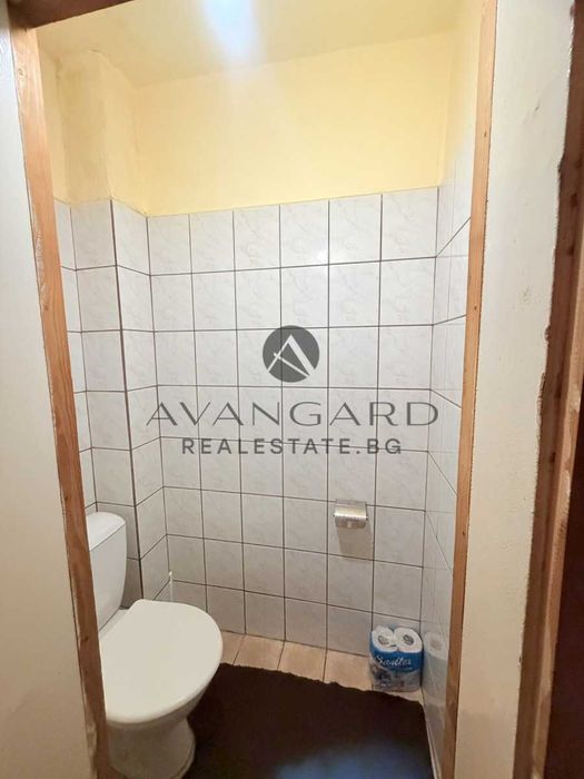 Продава се Тристаен апартамент в Пловдив, Център - 115 кв.м за 1153 €/кв.м - Снимка #10