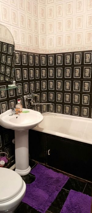 Аренда посуточно и почасово
