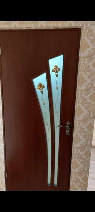Двери буу компоект