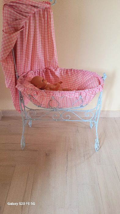 Декоративна фигура на камила