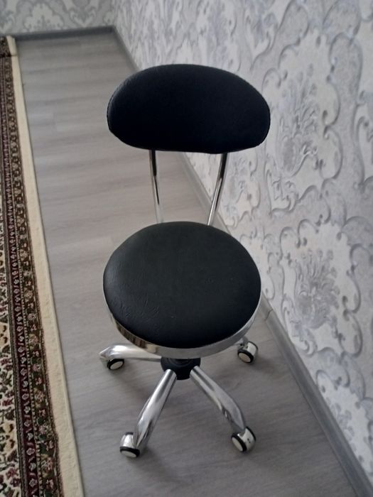 Вешы для салона апараты