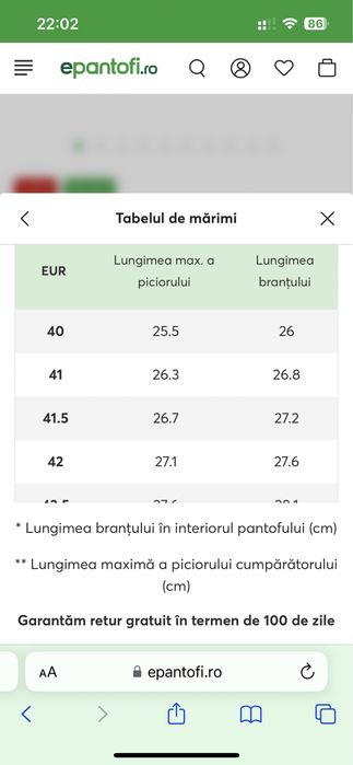 Bocanci eleganți Clarks