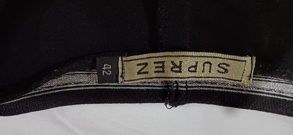 Bu koylak baxorgi turkiya