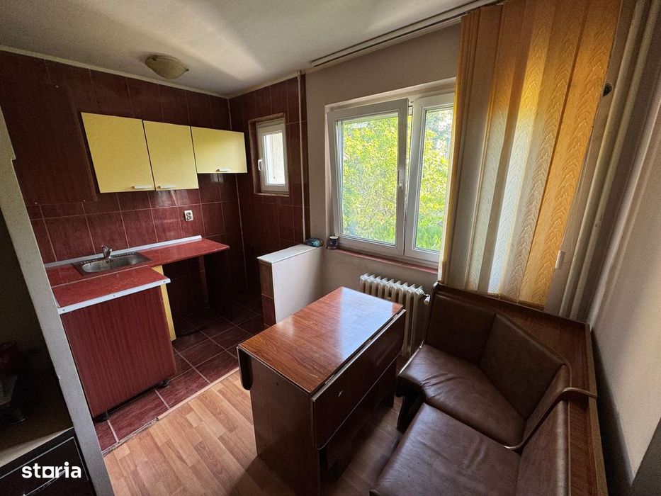 Liber , Tatarasi Ciurchi , 2 camere , Credit