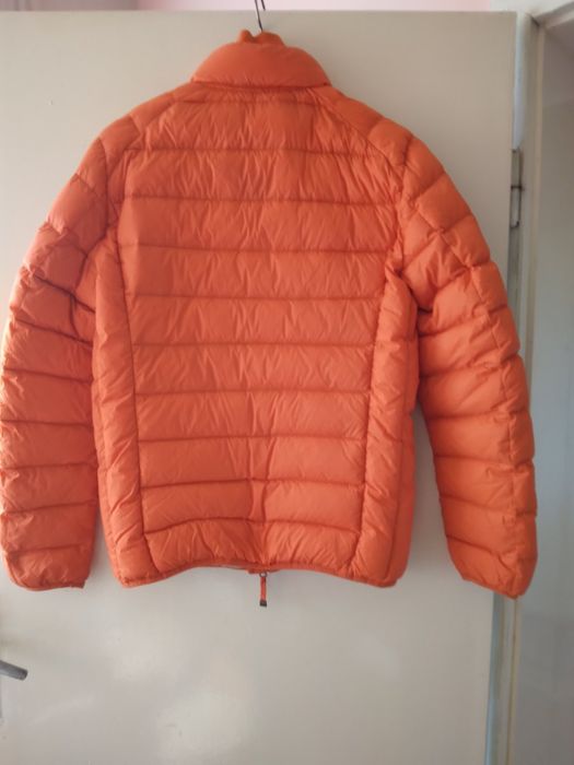 Яке Parajumpers super light weight