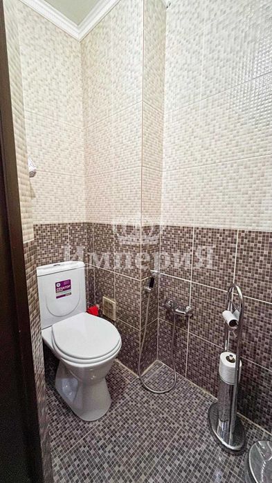 3 ком квартира 9 площадка Бағашар империя