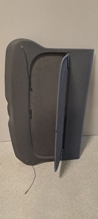 Rulou polita portbagaj Audi A3 8P 2011 HATCHBACK 1.4 TFSI CAXC