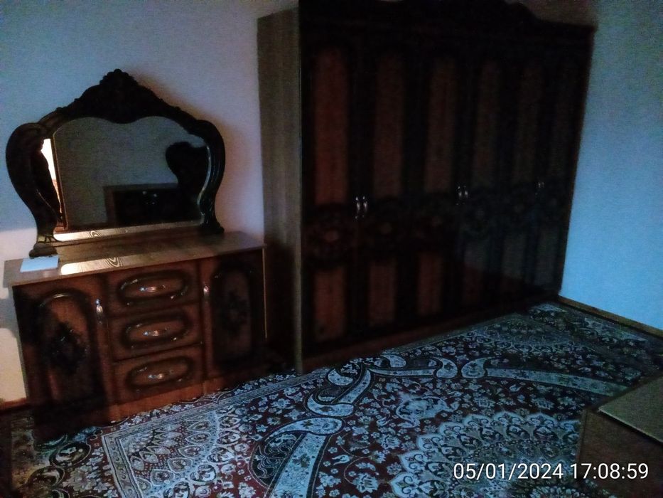 iJara qizLarga Beruniy_20daq piyoda 800.som RieLtor_50% VariantLar boR