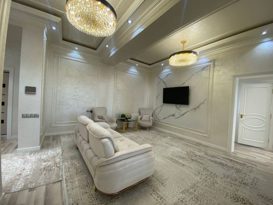 Своя кв, от собственника Бобур Парк 4-9-9 элитная новостройка вид парк