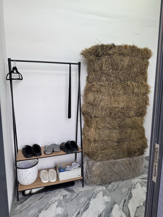 Продается фотостудия  Look&Shoot