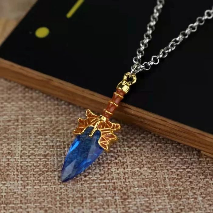 Dota 2, украшения. Ликвидация