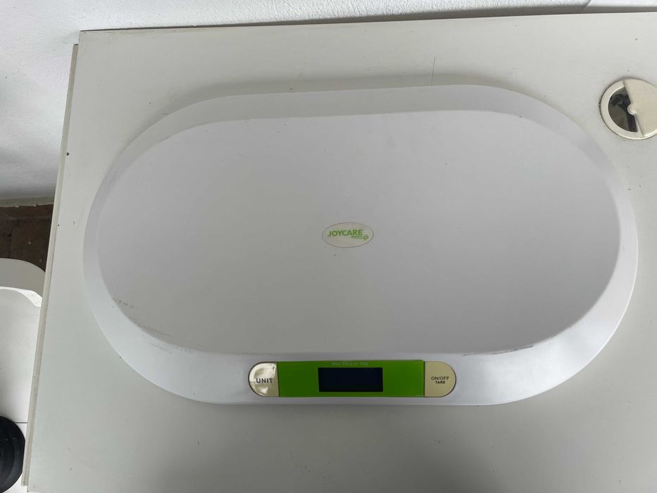 cantar bebelus JOY CARE BABY