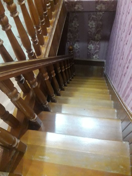 Продам коттедж в двух уровнях