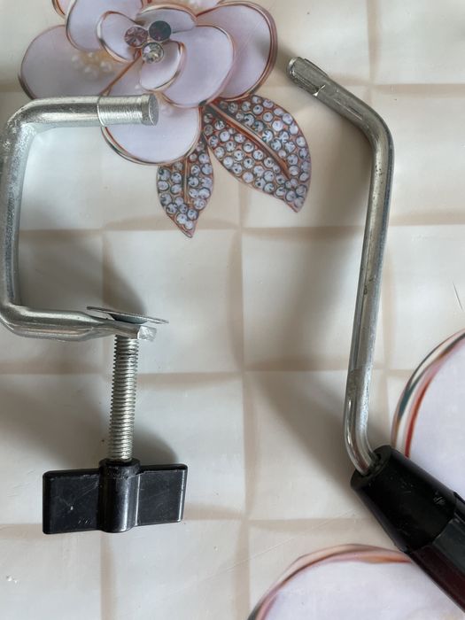 Продаёться лапшарезка