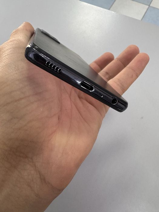 продаю смартфон samsung a52