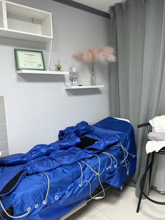 Совместная аренда