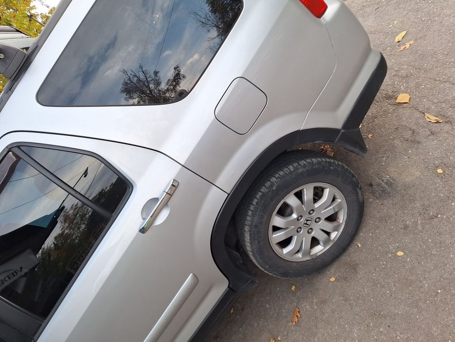 Гуми 215/65/16 втора употреба летни