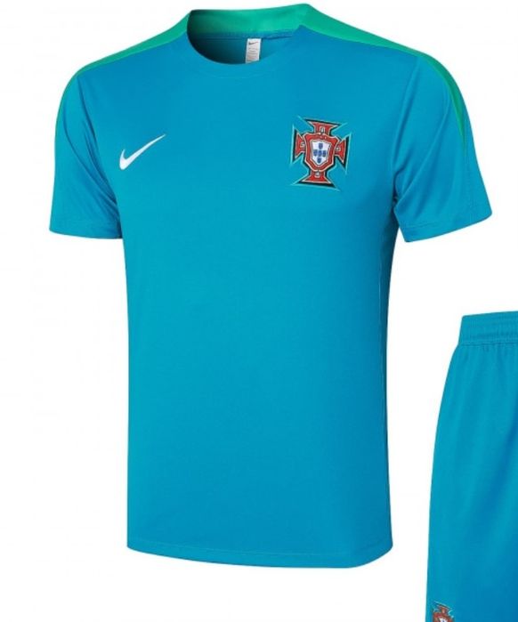 Детская форма для мальчиков оригинал на 10-13 лет