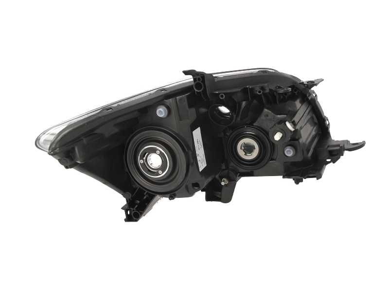 Фарове за ТОЙОТА АУРИС 2007 г.- 2012 г.НОВИ.