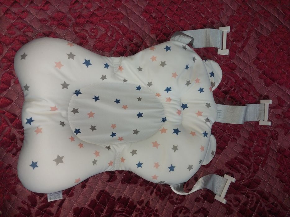 Продам ванночку.