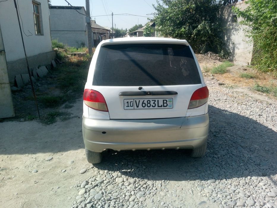 Kraska bor asvjit gaz bor hadavoy yengi