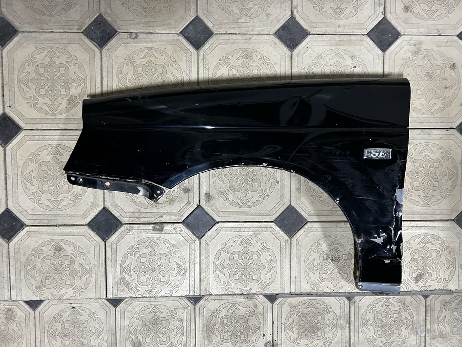 Дверь,бампер,крыло