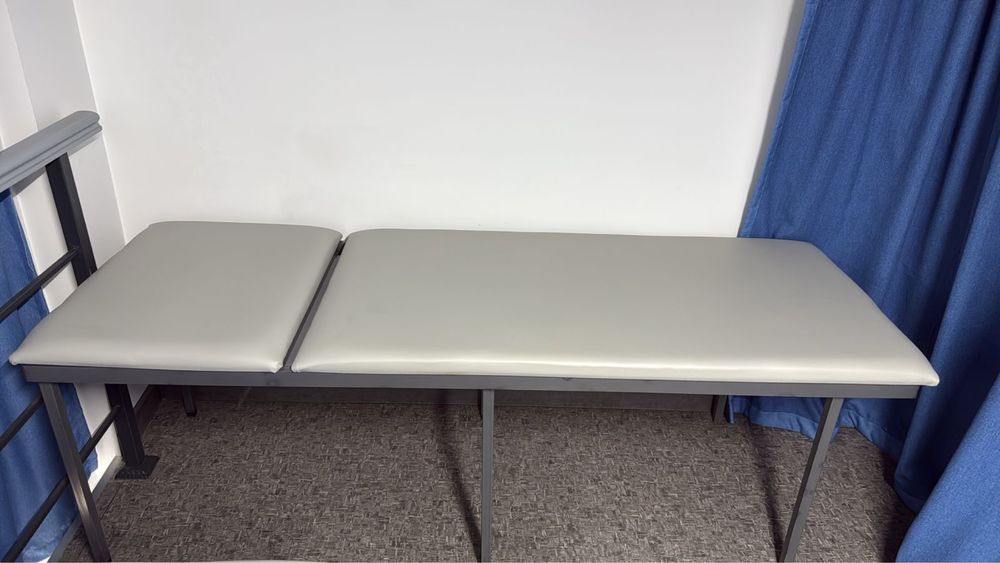 Смотровые кушетки