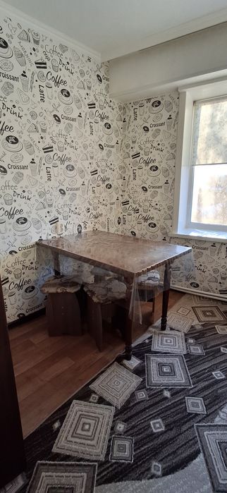 Продам 3х комнатную квартиру